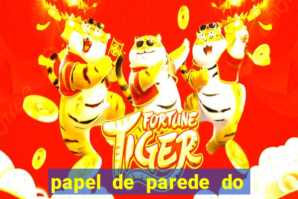 papel de parede do cruzeiro bonito